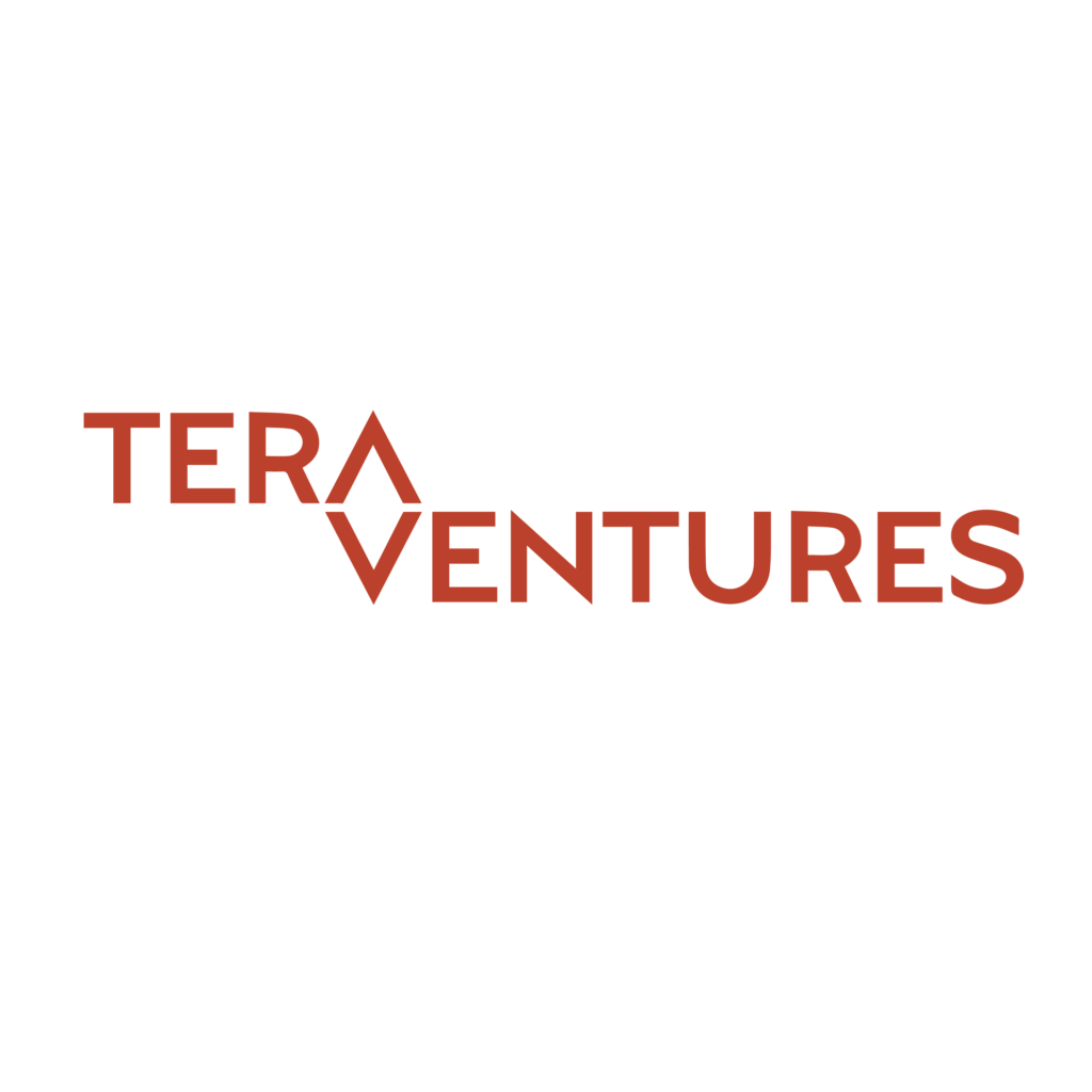 Tera Ventures