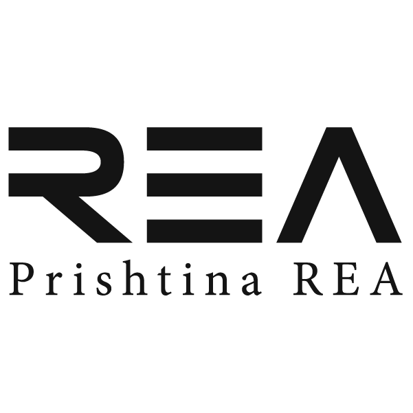 Prishtina REA