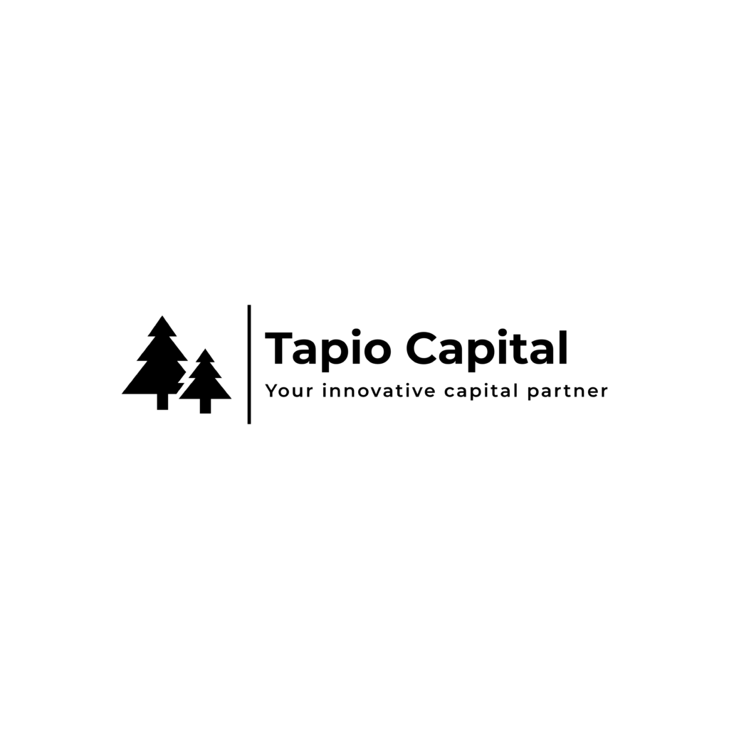 Tapio Foundry