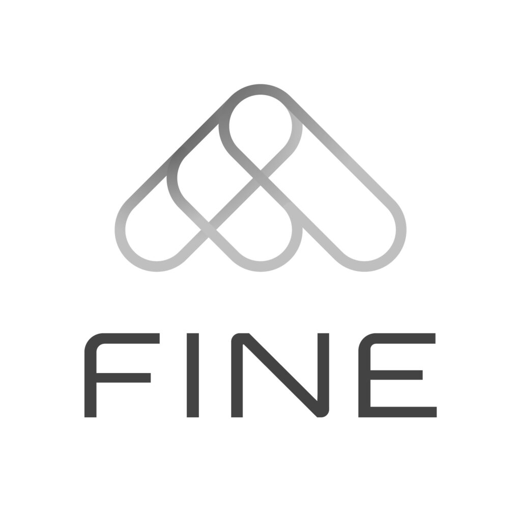 FINE