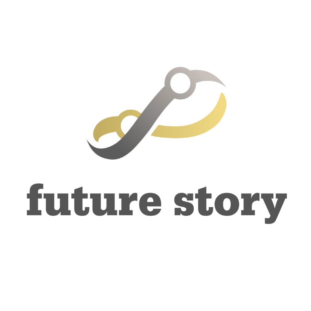 FutureStory