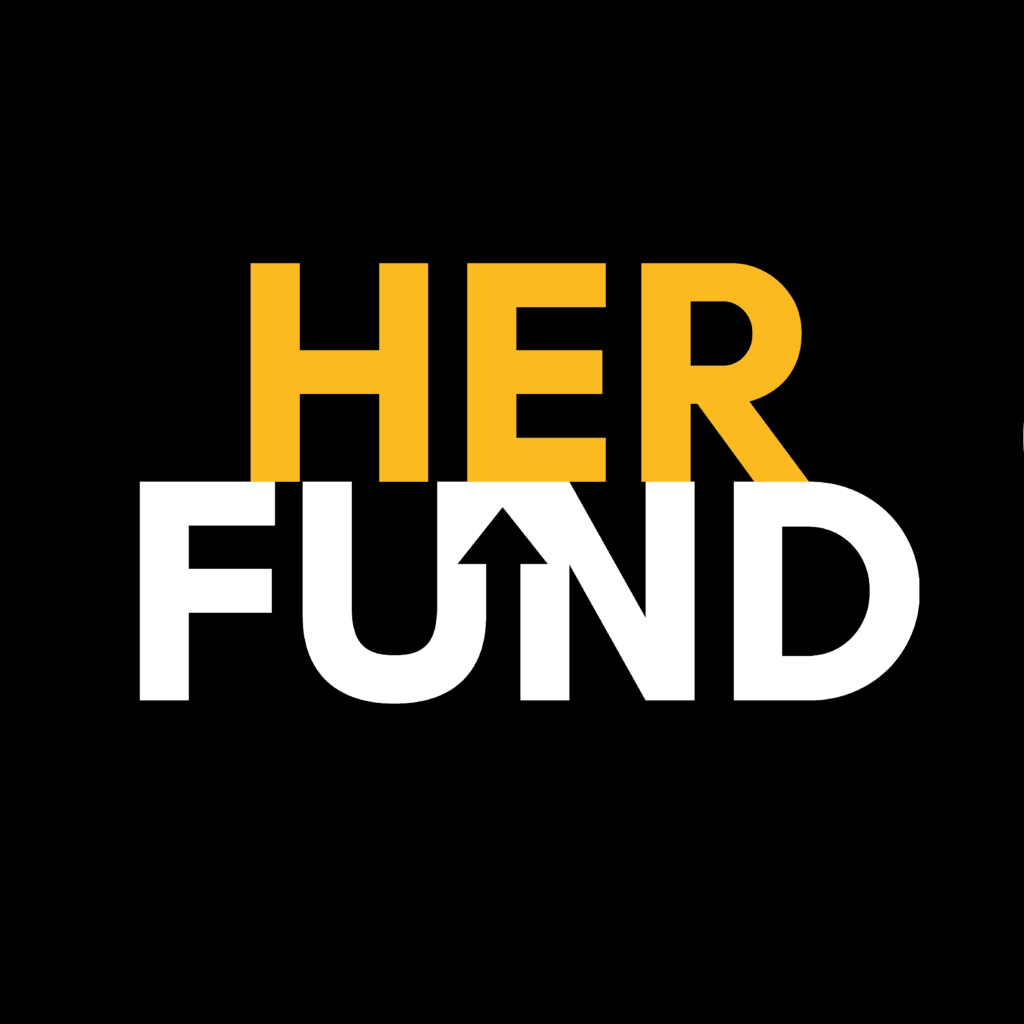 HERFund Project