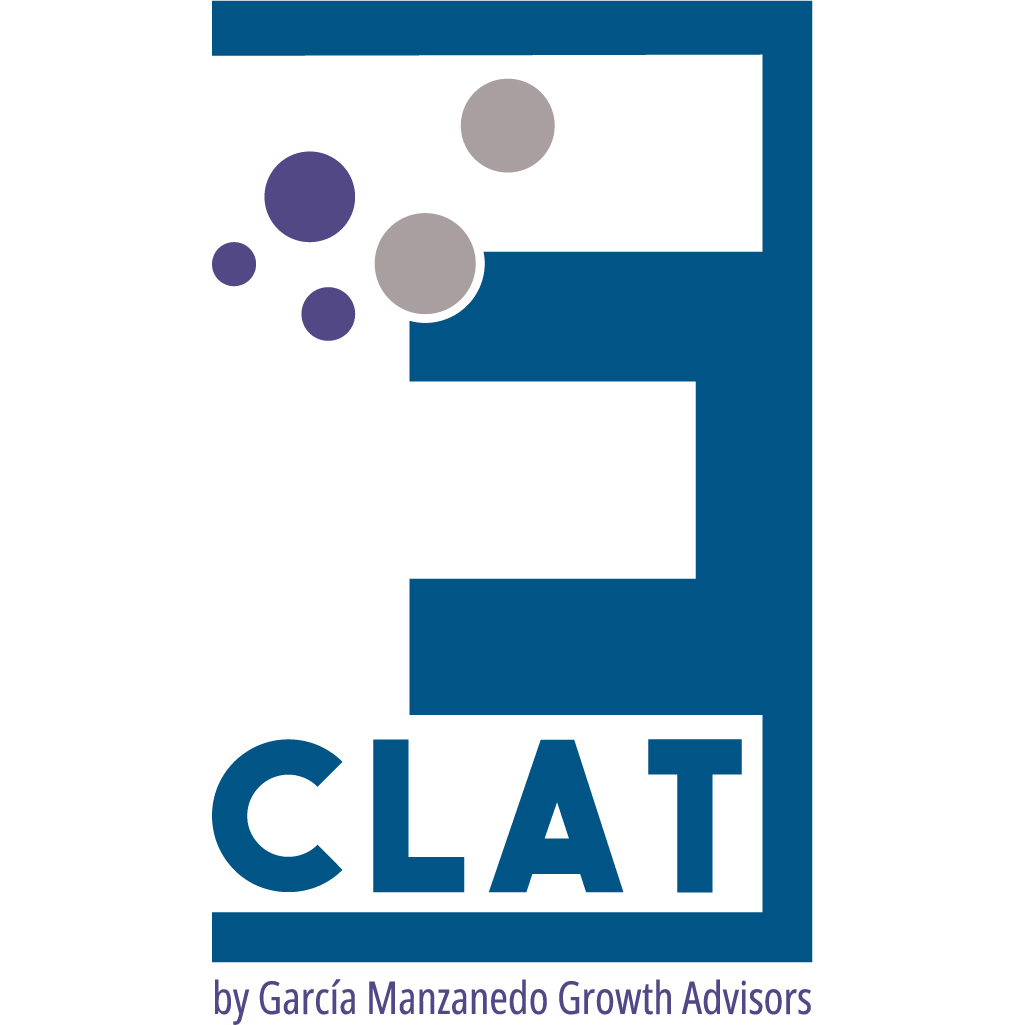 Proyecto Eclat