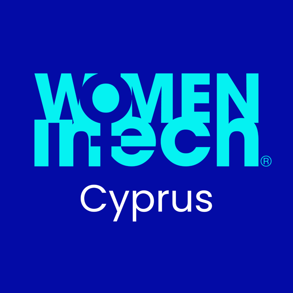 Women in Tech