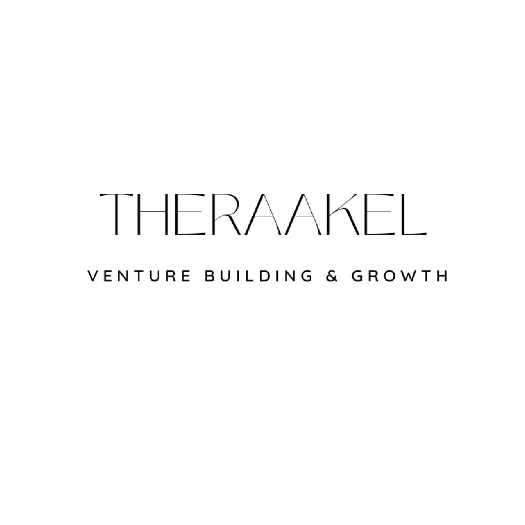 Theraakel