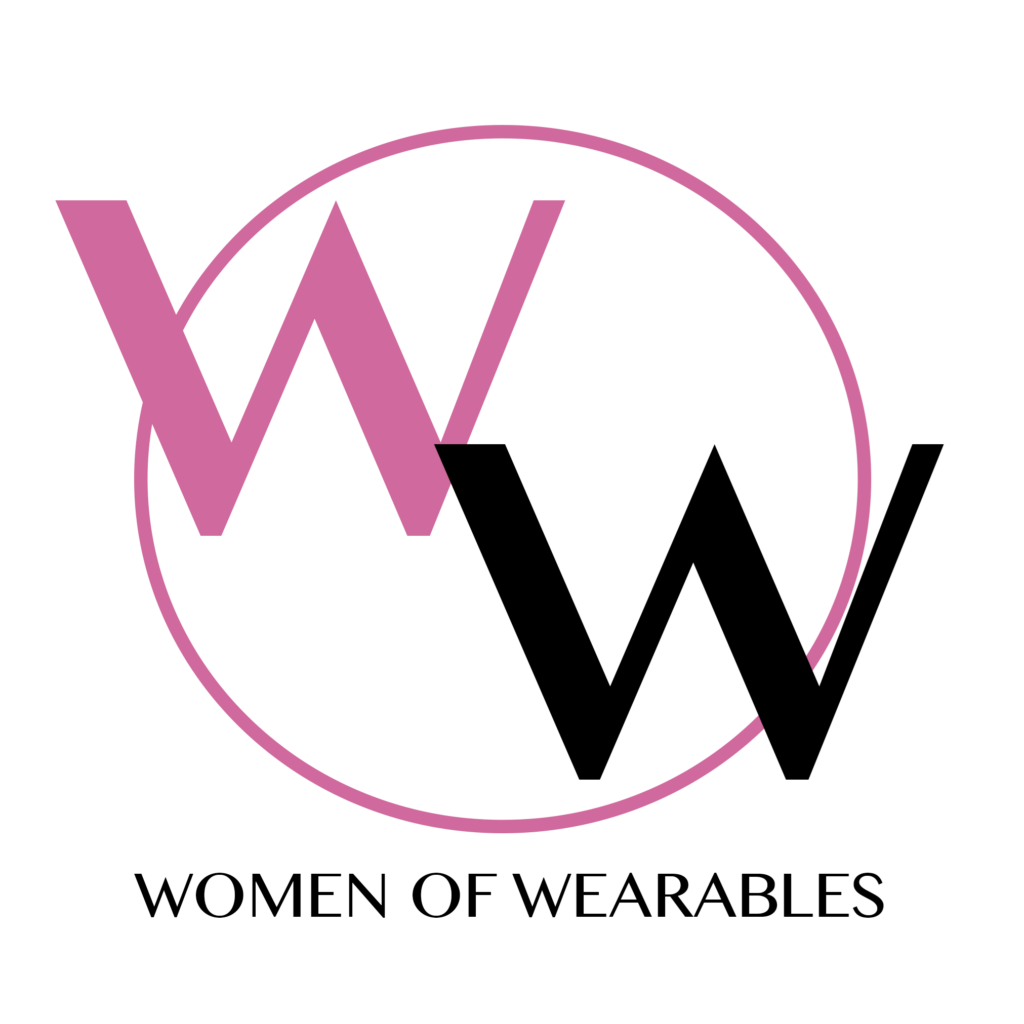 Women of Wearables