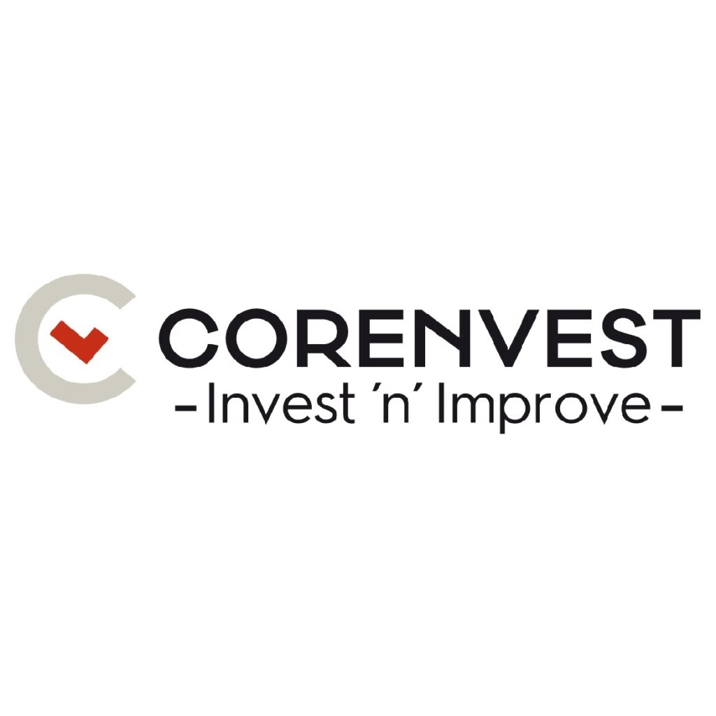 Corenvest