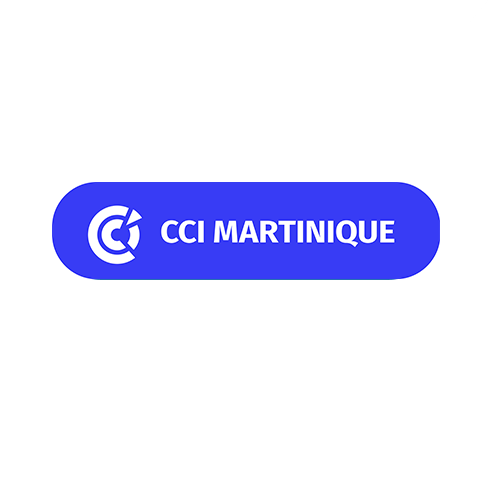 CCI Martinique