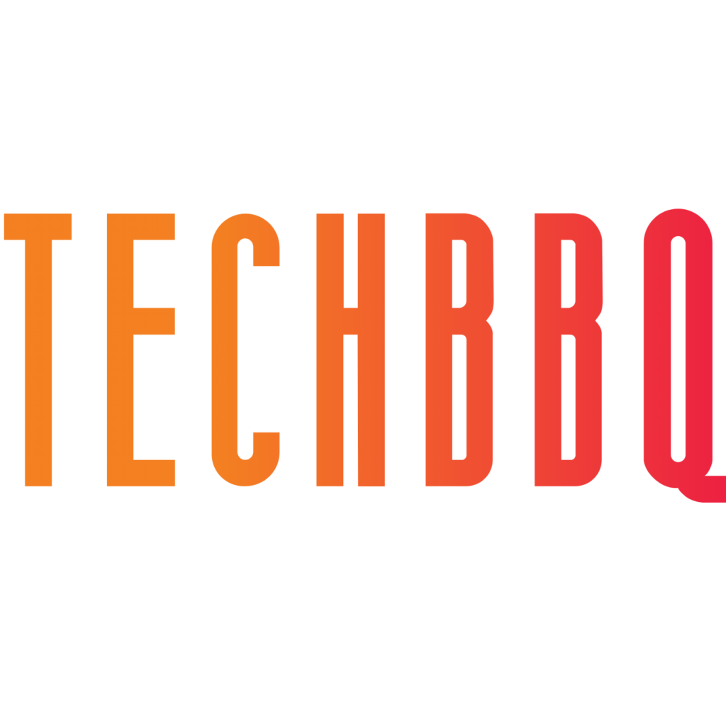 TechBBQ