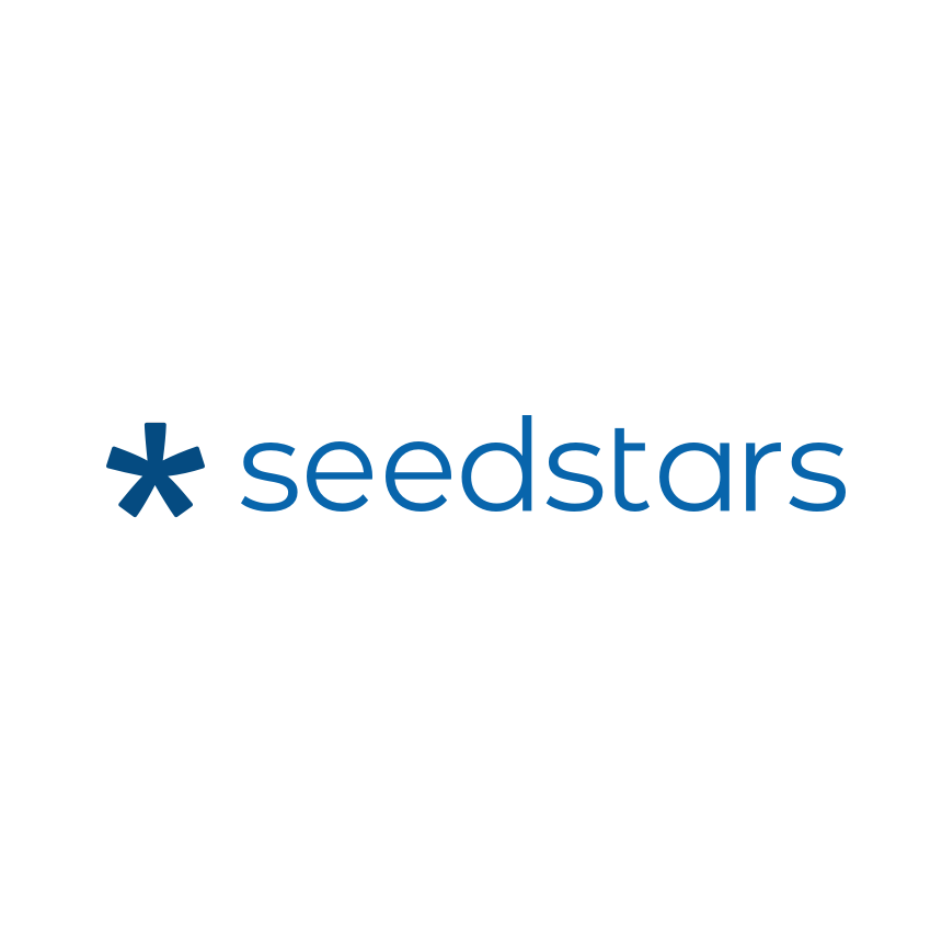 Seedstars