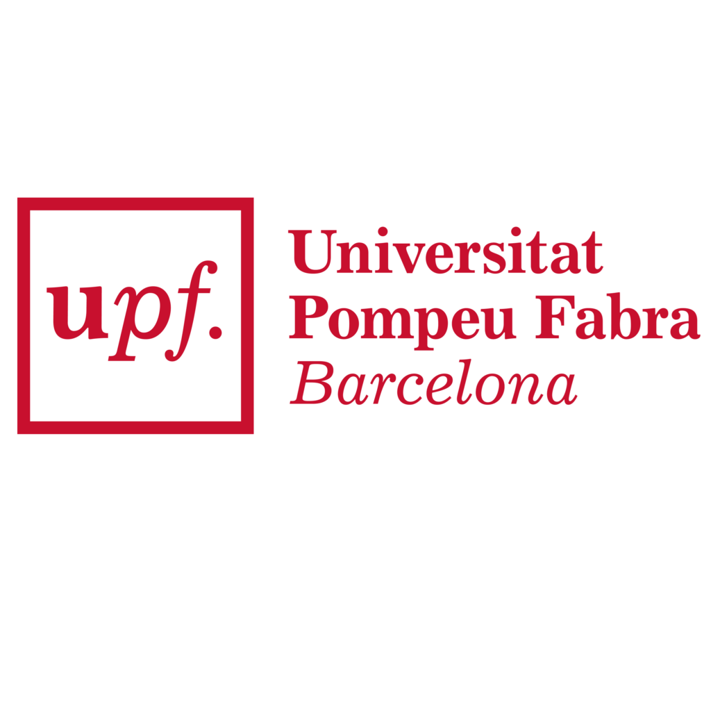 Universitat Pompeu Fabra