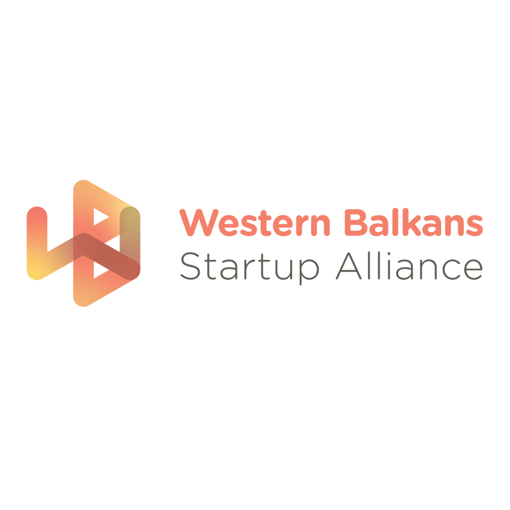 Western Balkan Startup Alliance