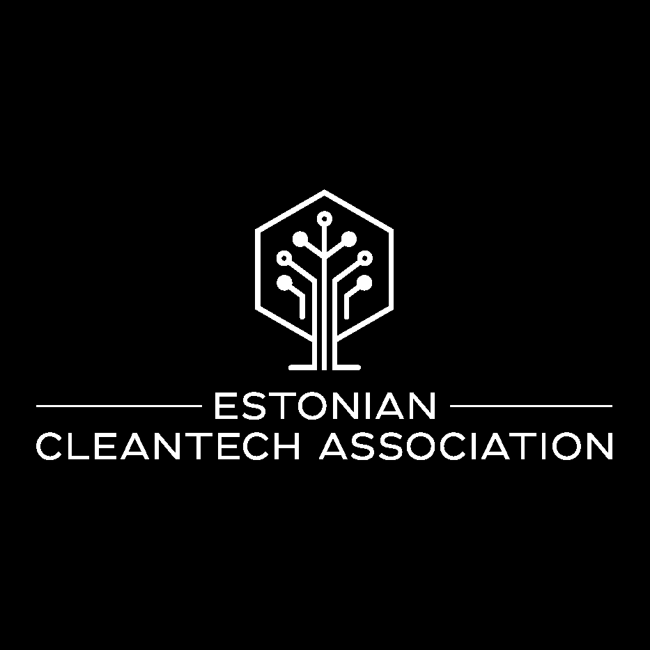 Estonian Cleantech Association NGO