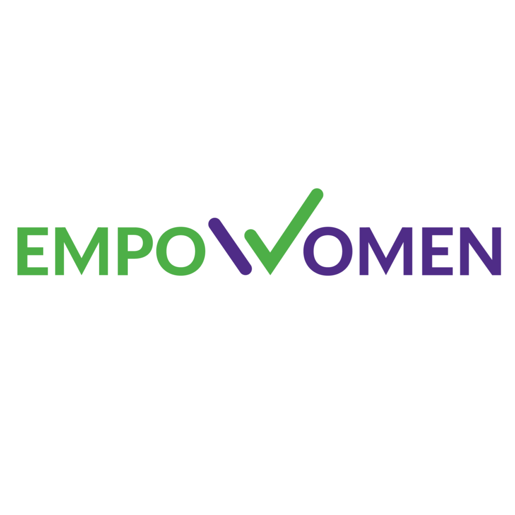 Empowomen