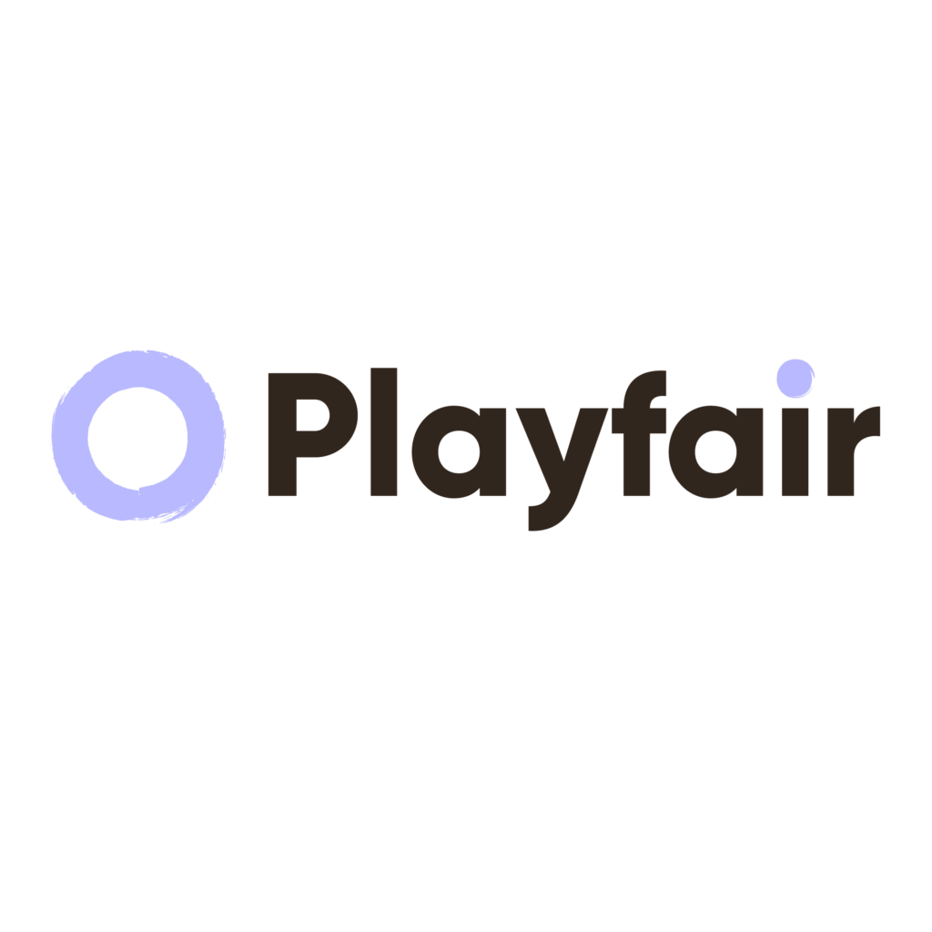 Playfair Capital