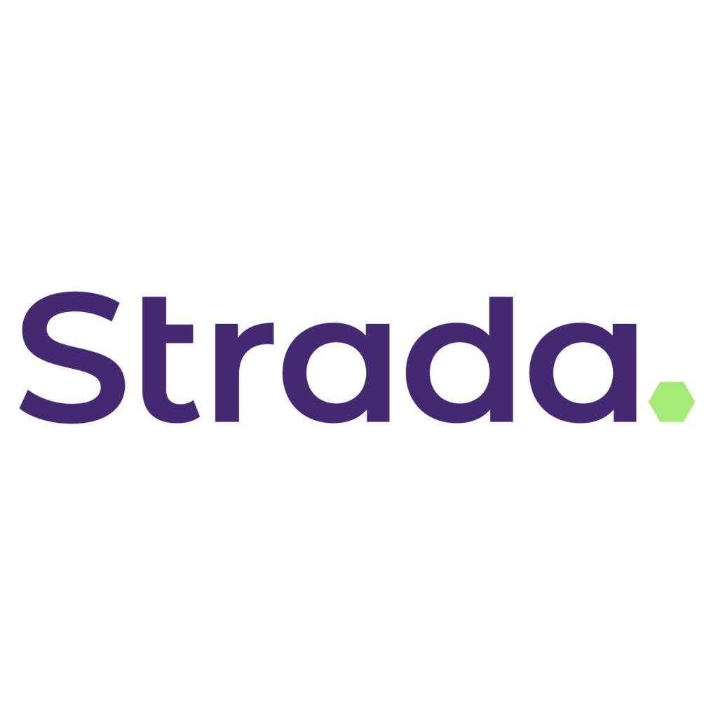 STRADA