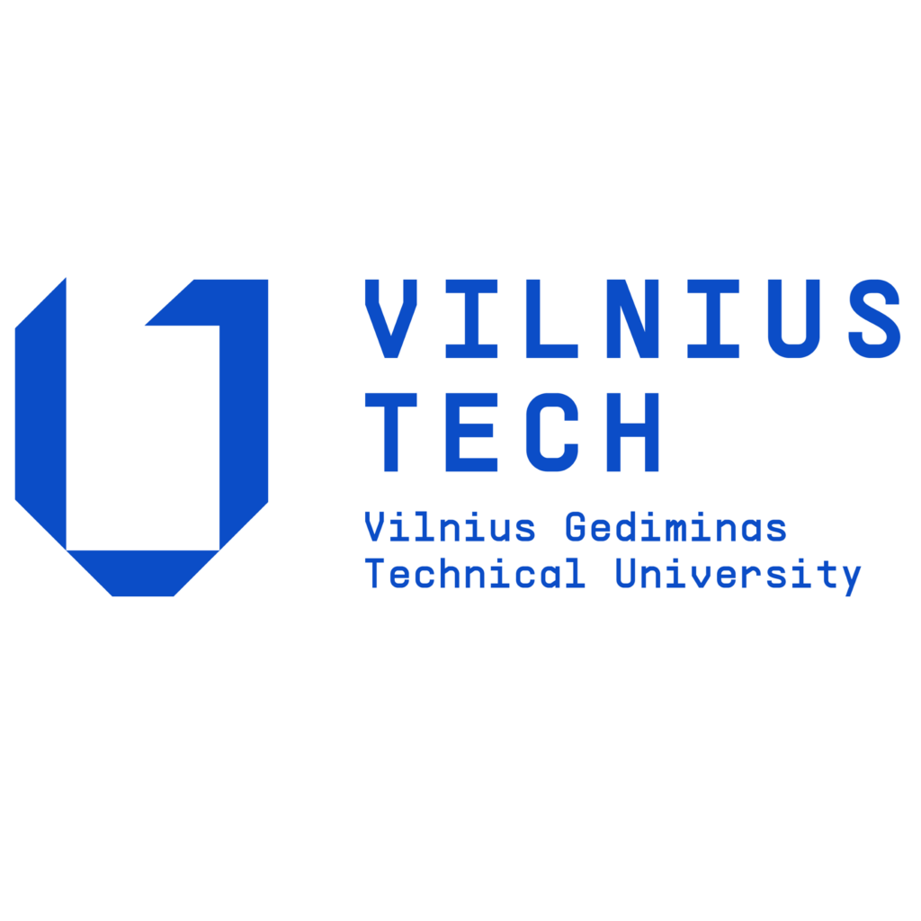 Vilnius University