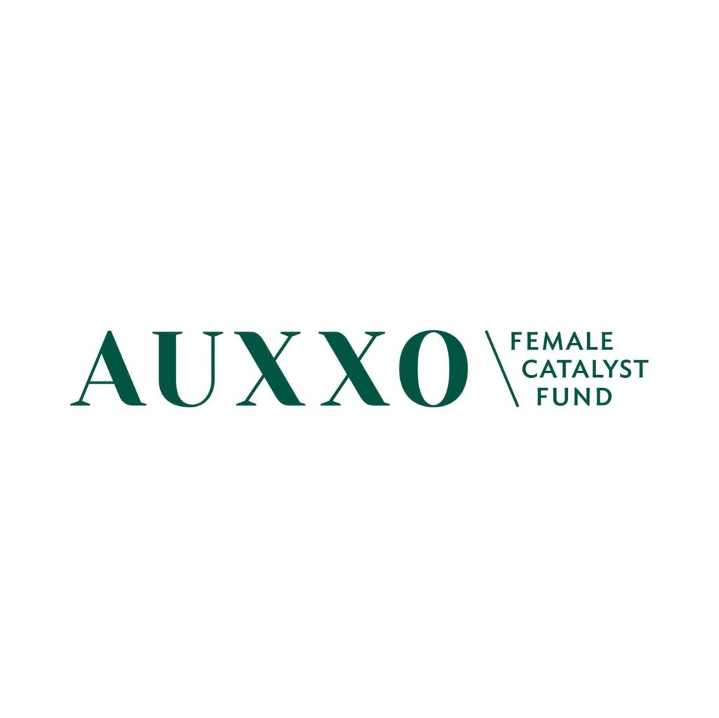 Auxxo Female Catalyst Fund