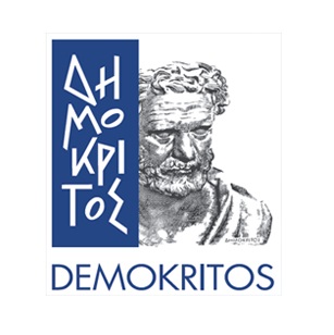 NCSR Demokritos