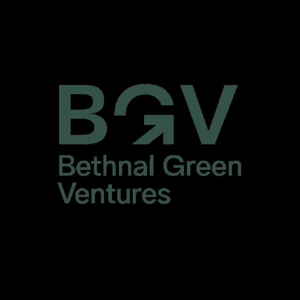 Bethnal Green Ventures