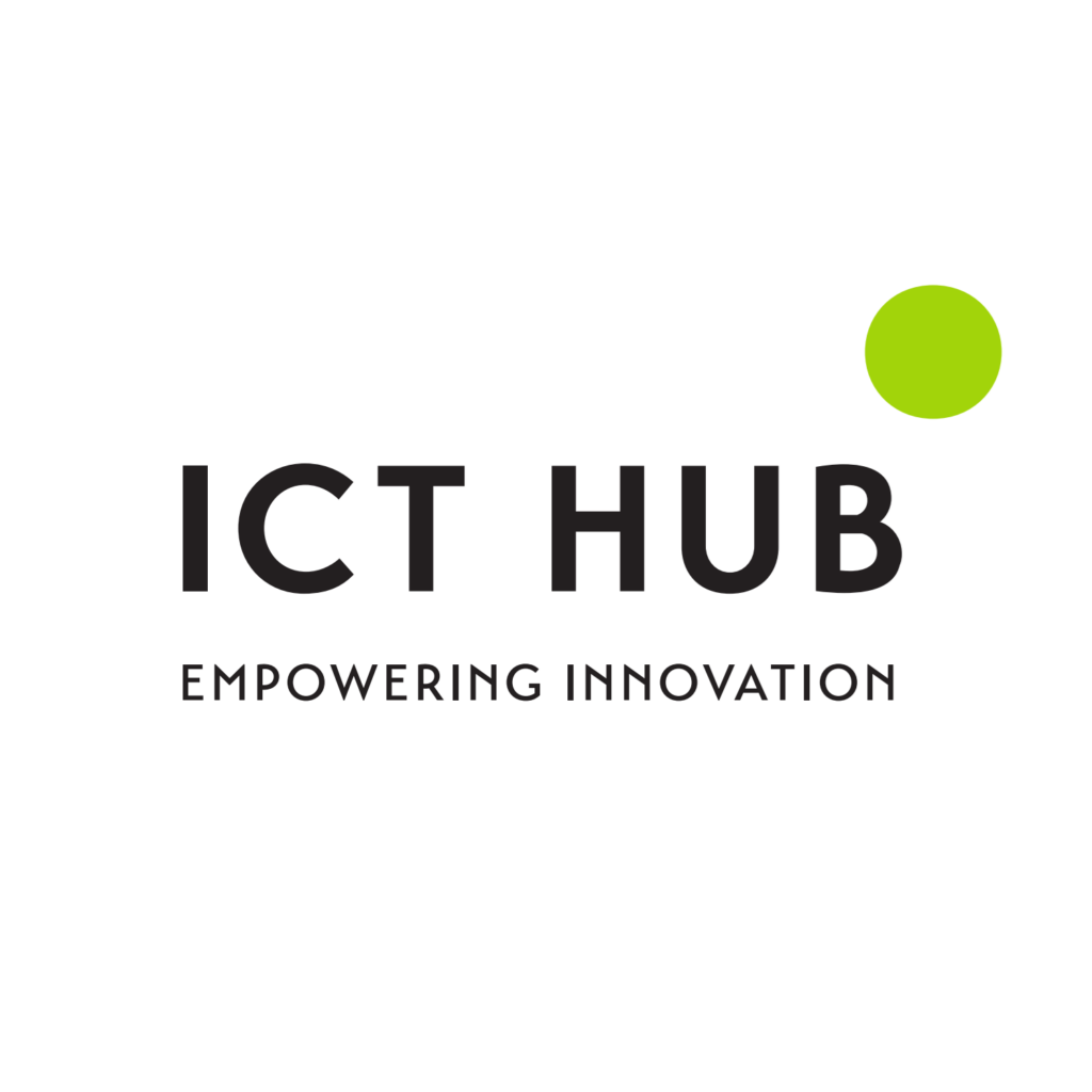 ICT Hub