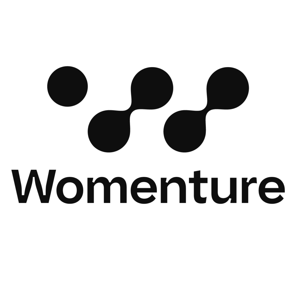 Womenture