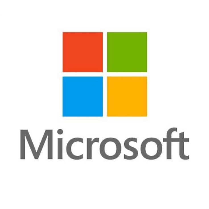 Microsoft