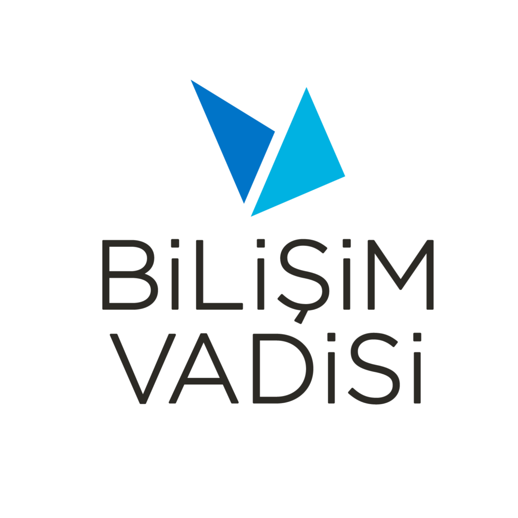 Bilisim Vadisi