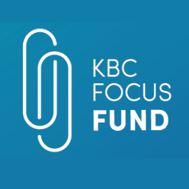 KBC Focus Fund