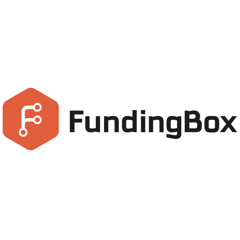 FundingBox