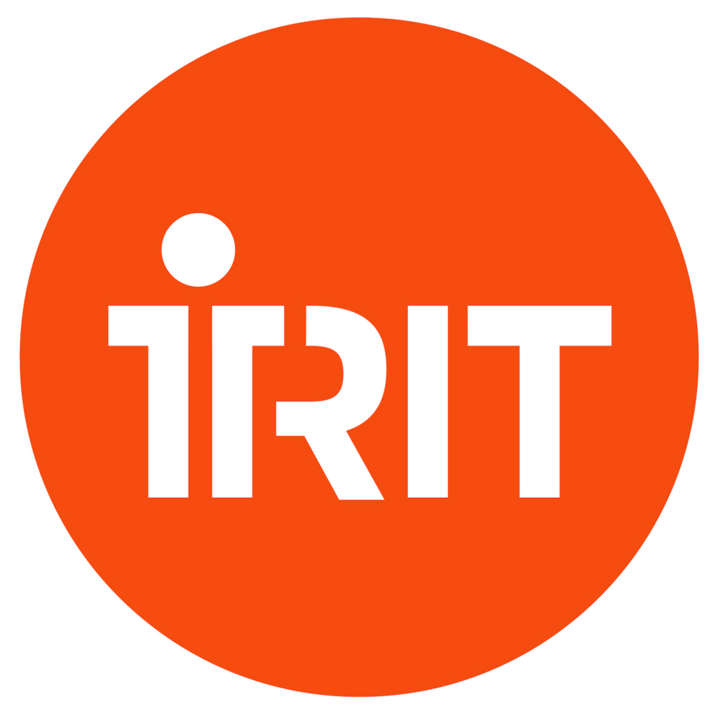 University Toulouse – IRIT lab