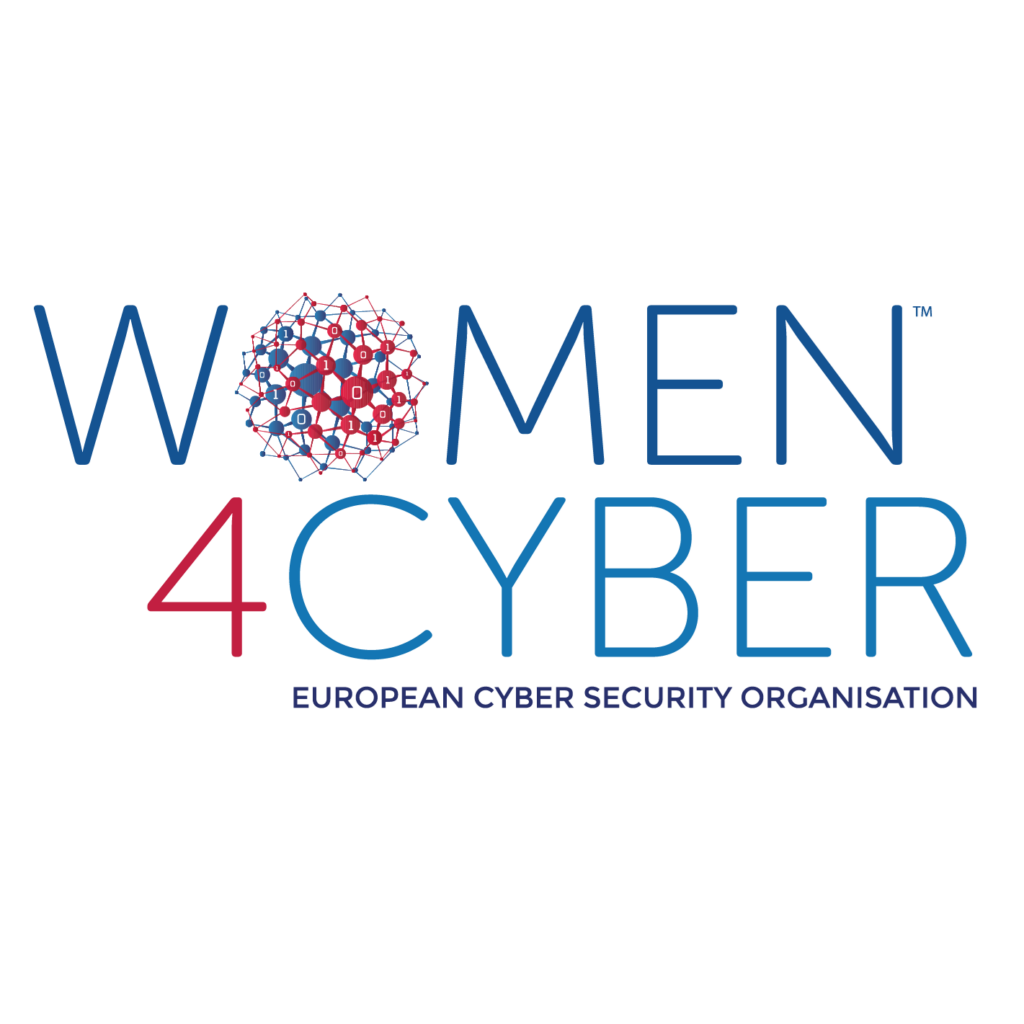 Women4Cyber Foundation