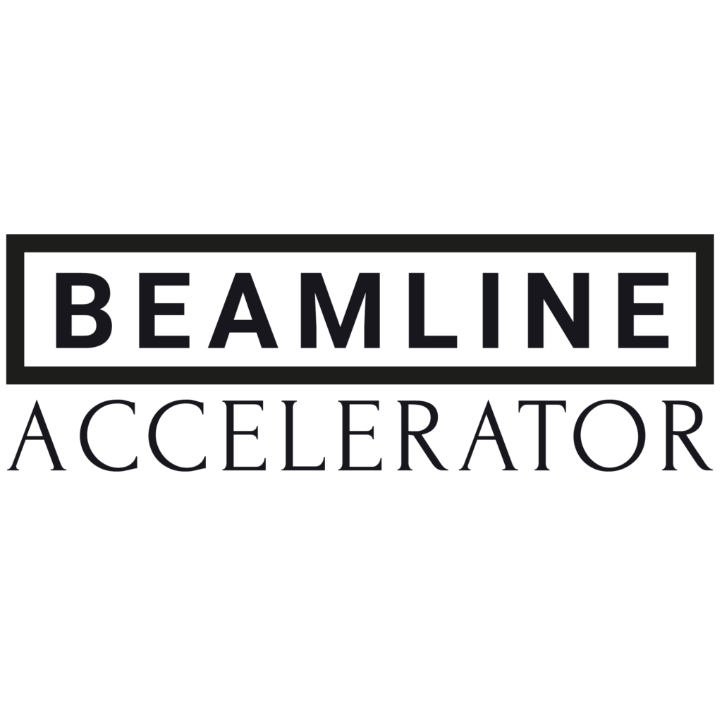 Beamline