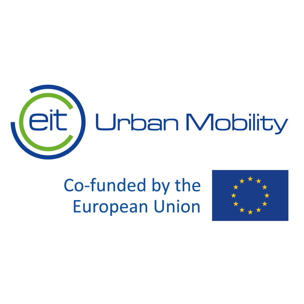 EIT Urban Mobility