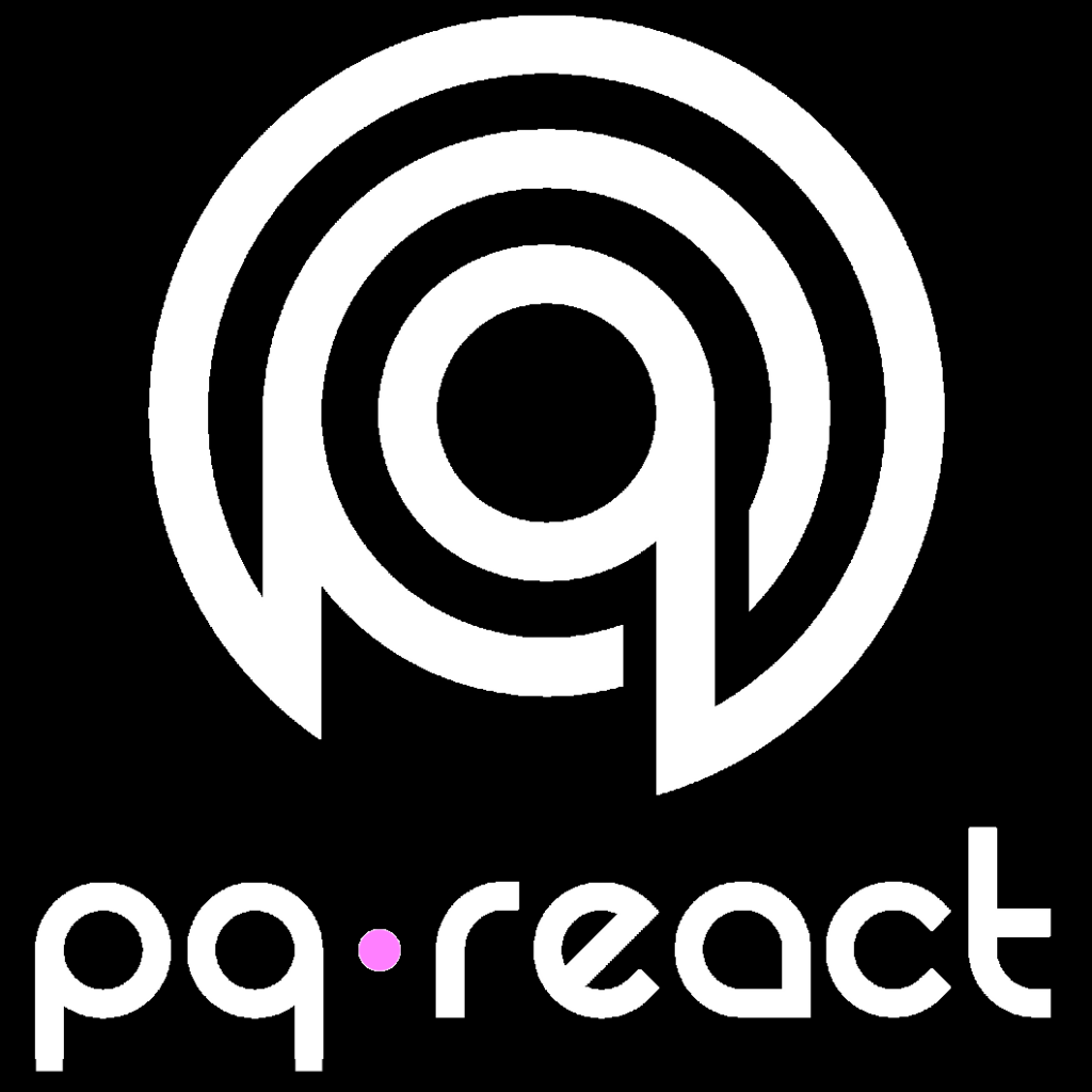 PQreact