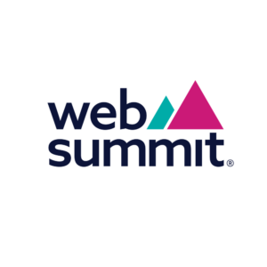 WebSummit