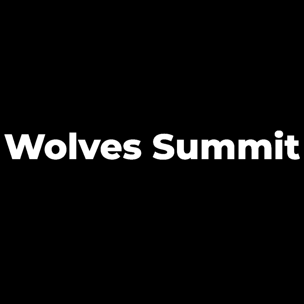 Wolves Summit