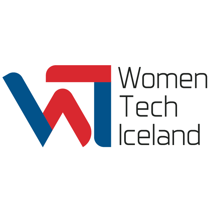 WomenTechIceland