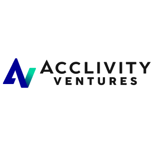 Acclivity Ventures