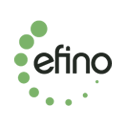 efino GMBH