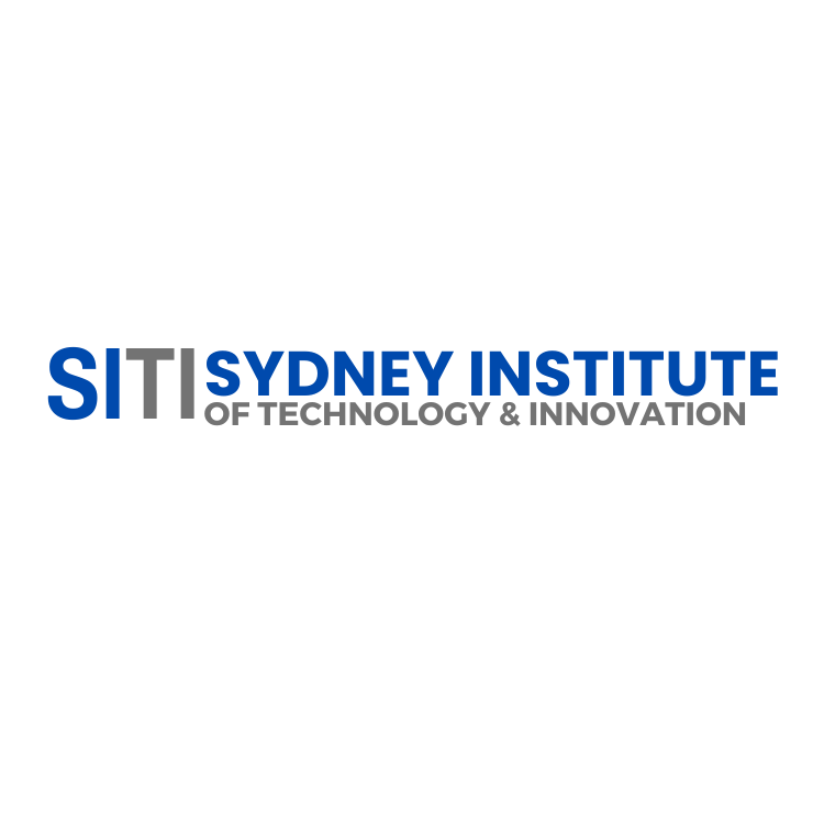 Sydney Institute of Technology & Innovation