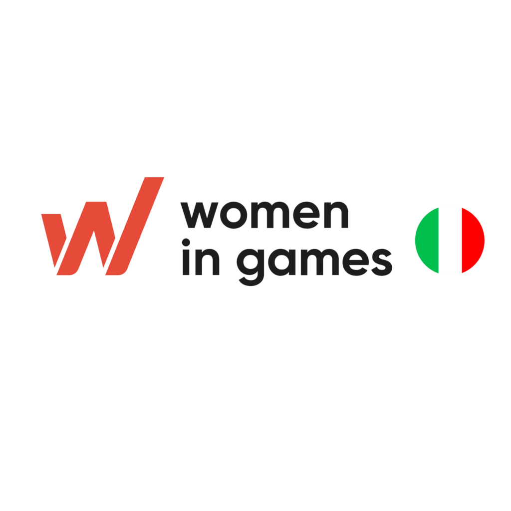 Women in Games Italia