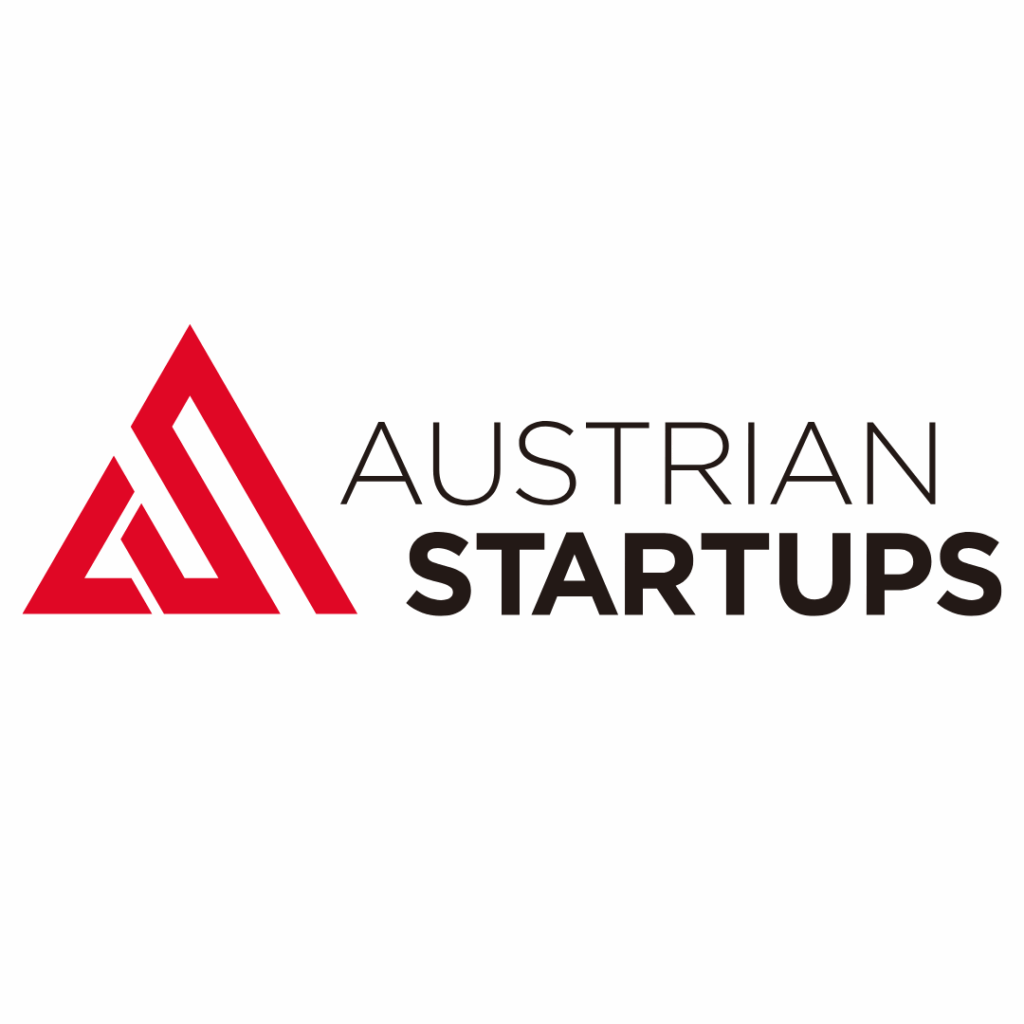 AustrianStartups