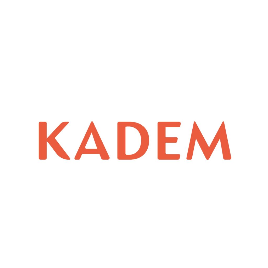The Women and Democracy Association, KADEM
