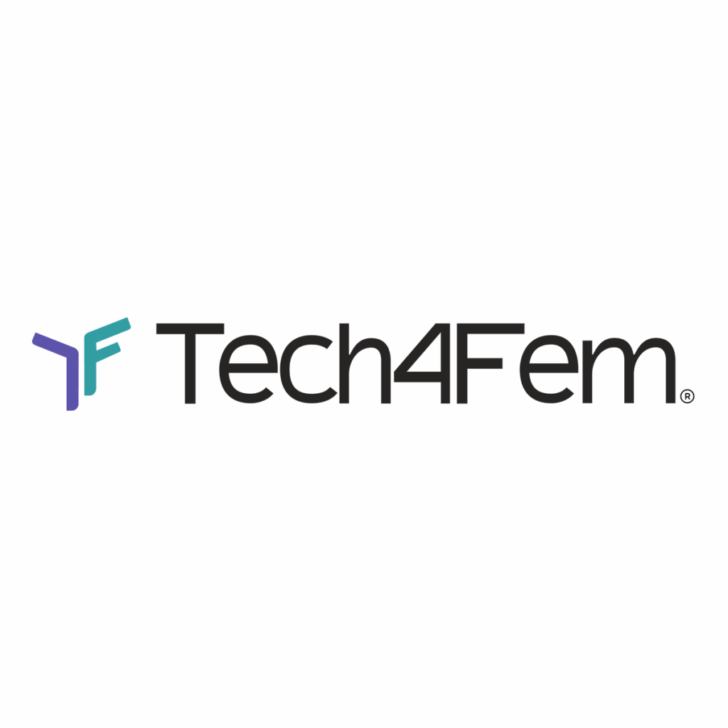 Tech4Fem