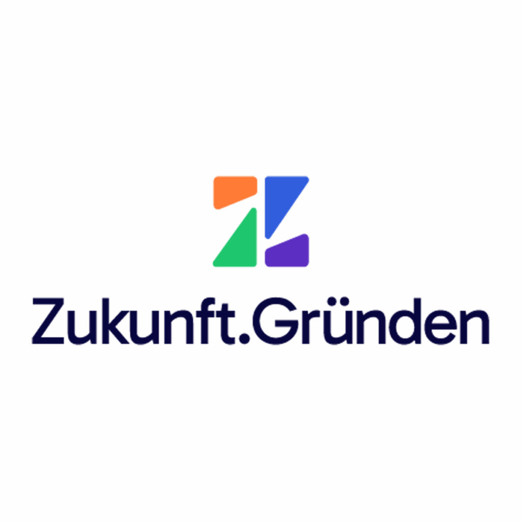 Zukunft.Gründen