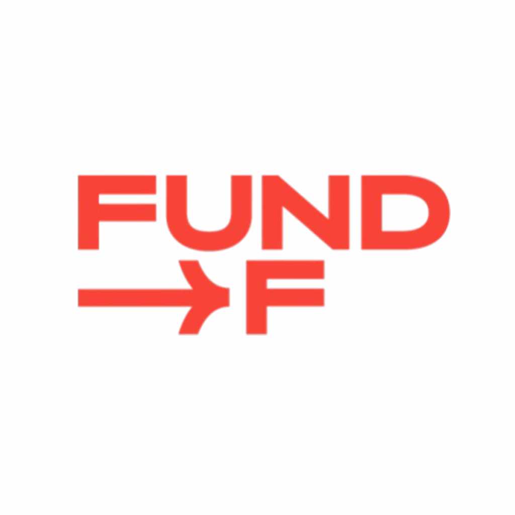 Fund F