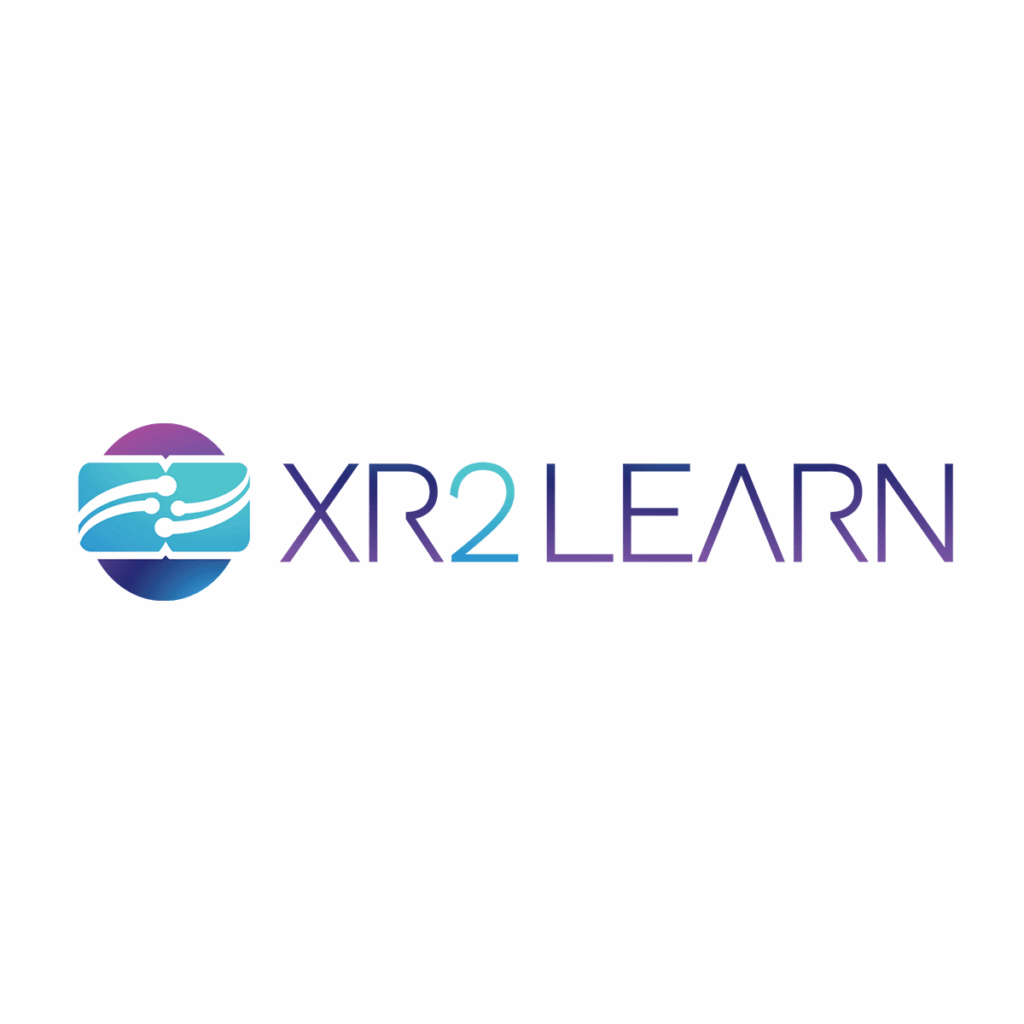 XR2Learn Project