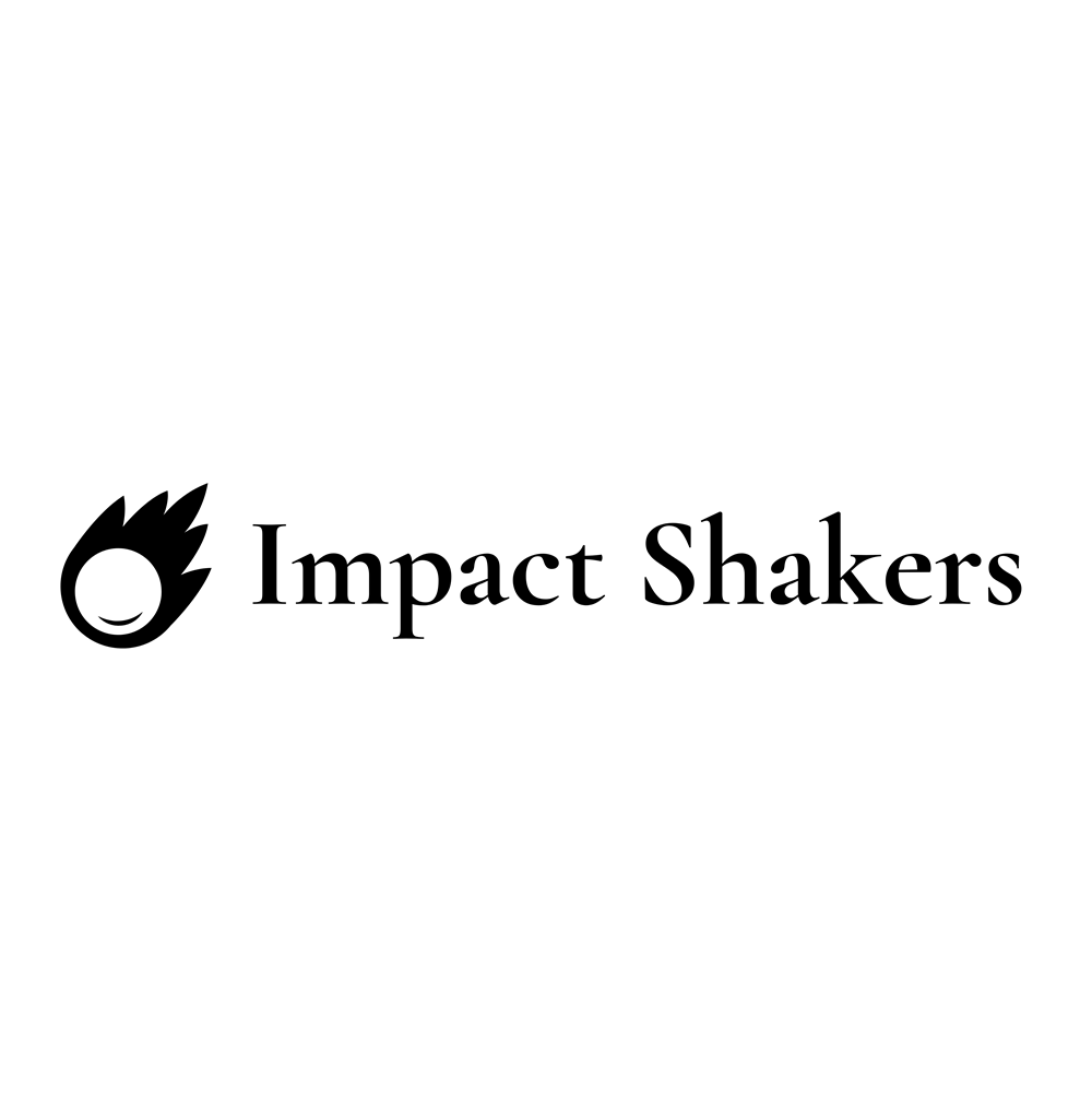 Impact Shakers