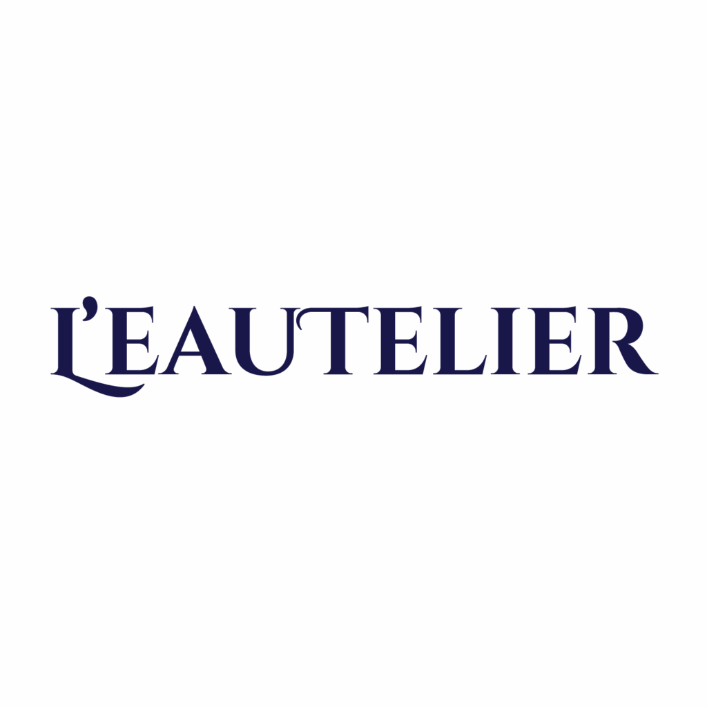 L’eautelier